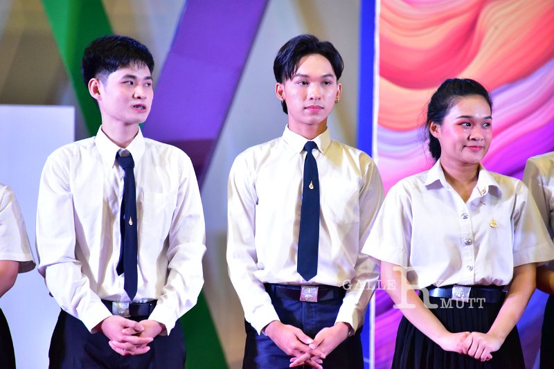 20230625-orientation-219.JPG