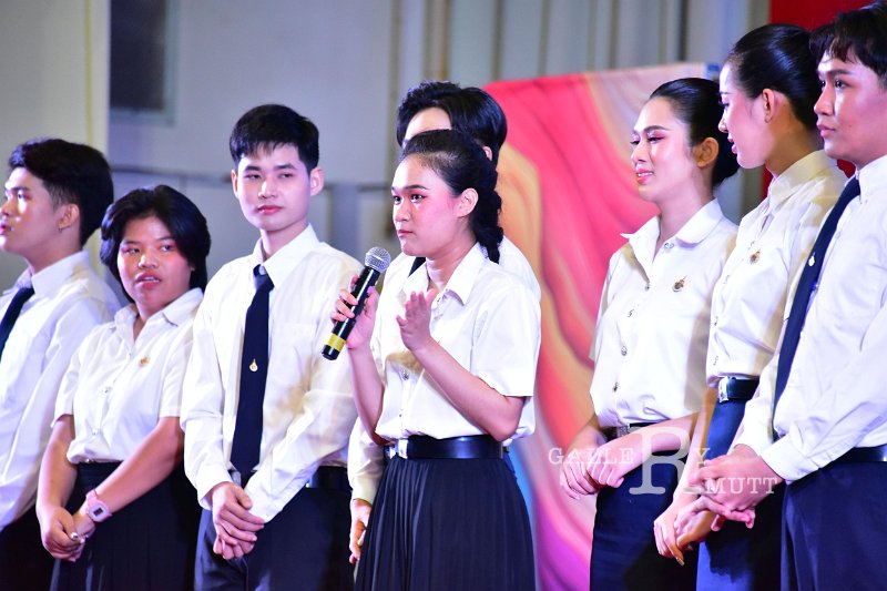 20230625-orientation-220.JPG