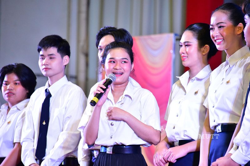 20230625-orientation-221.JPG