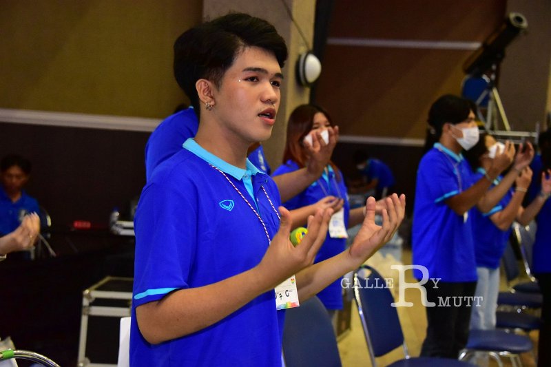 20230625-orientation-234.JPG