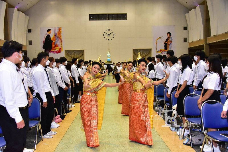 20230625-orientation-243.JPG