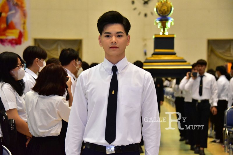 20230625-orientation-245.JPG