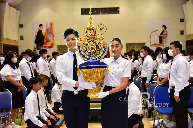 20230625-orientation-249.JPG