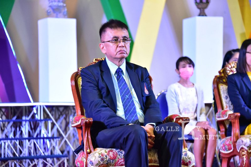 20230625-orientation-262.JPG