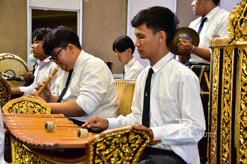 20230625-orientation-264.JPG