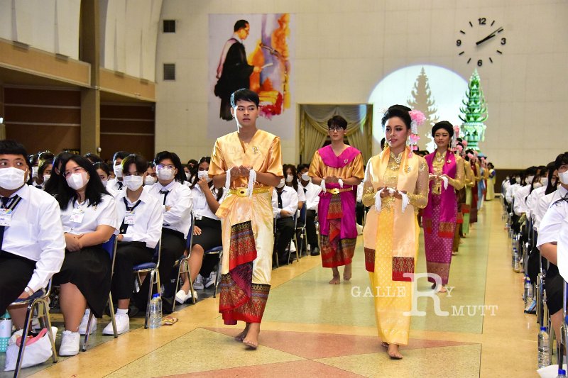 20230625-orientation-267.JPG