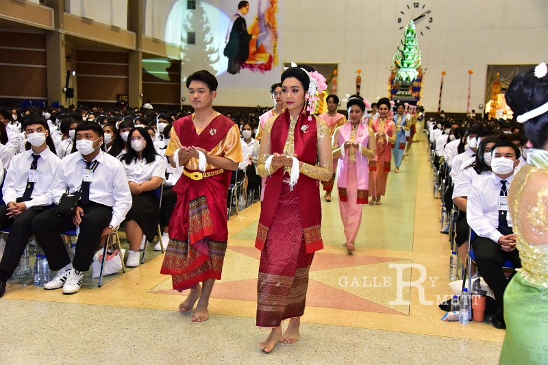 20230625-orientation-271.JPG