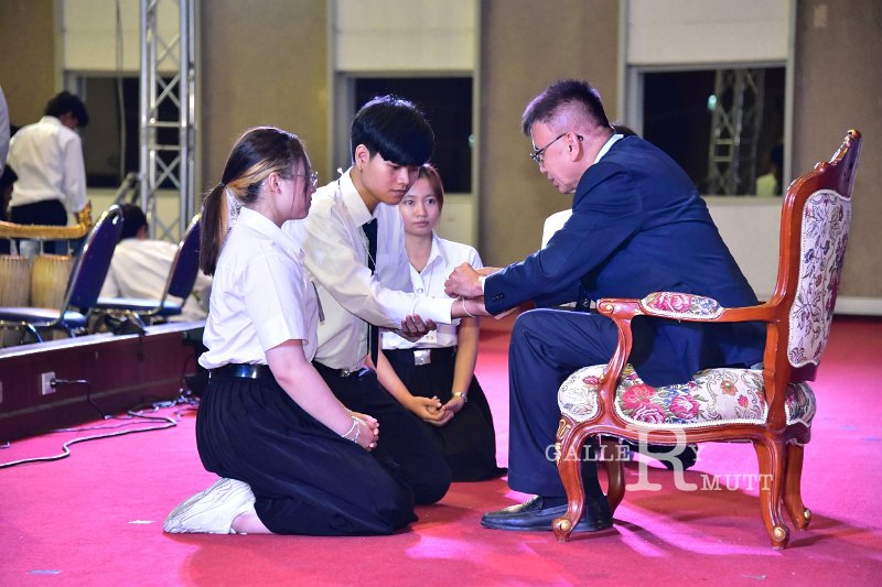 20230625-orientation-296.JPG