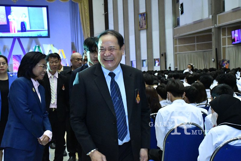 20230625-orientation-300.JPG