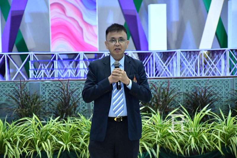 20230625-orientation-303.JPG