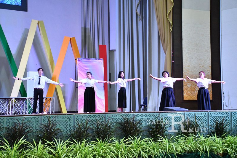 20230625-orientation-304.JPG
