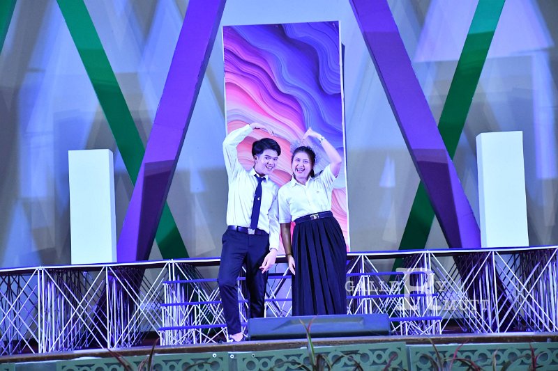 20230625-orientation-305.JPG