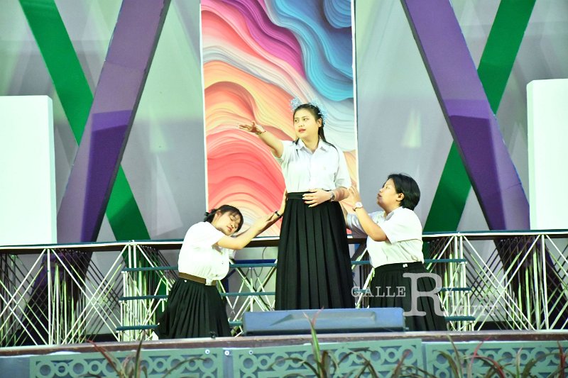20230625-orientation-307.JPG