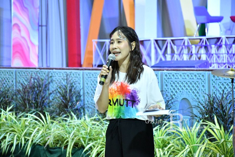 20230625-orientation-312.JPG