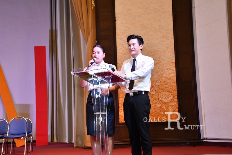 20230625-orientation-320.JPG