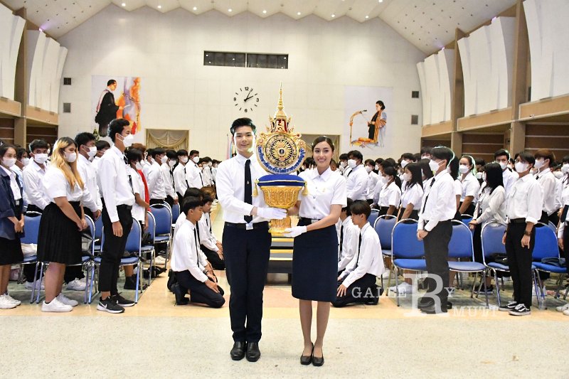 20230625-orientation-324.JPG