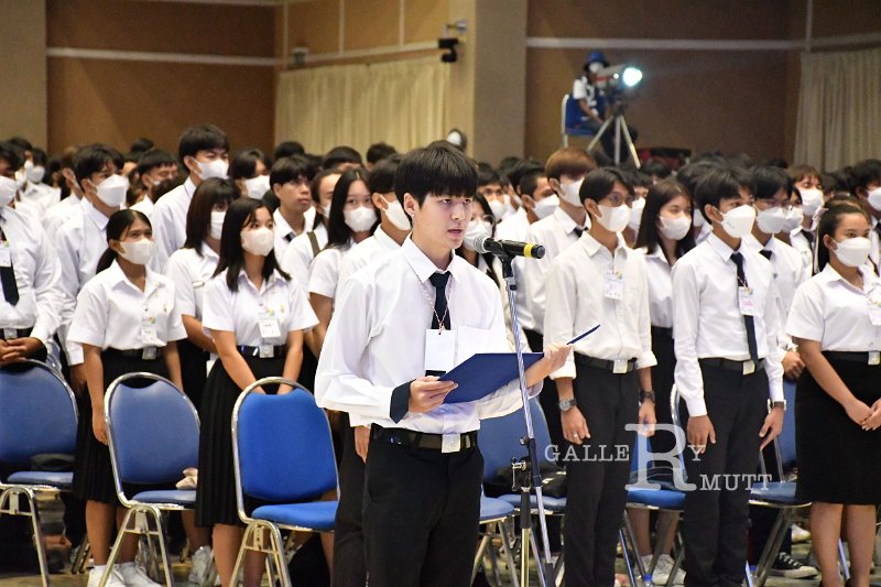 20230625-orientation-326.JPG