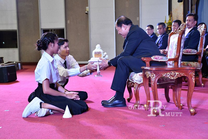 20230625-orientation-328.JPG