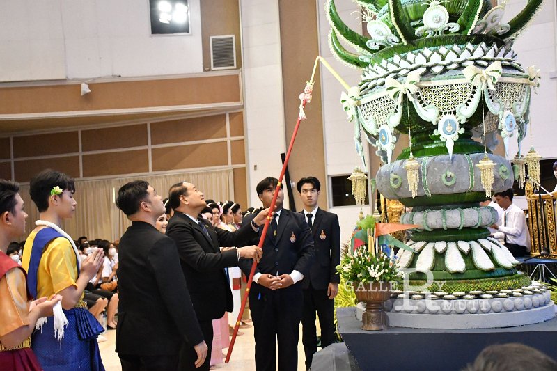 20230625-orientation-335.JPG
