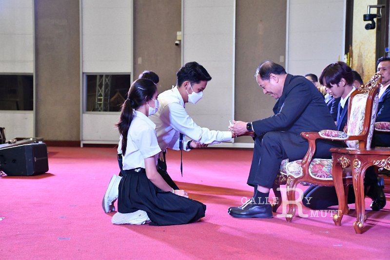 20230625-orientation-342.JPG