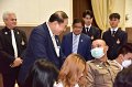 20230625-orientation-002
