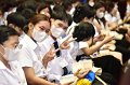 20230625-orientation-003