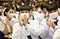20230625-orientation-004