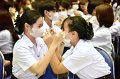 20230625-orientation-005