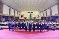 20230625-orientation-006