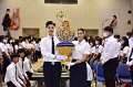 20230625-orientation-007