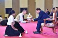 20230625-orientation-008