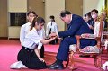 20230625-orientation-009