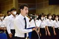 20230625-orientation-010