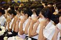 20230625-orientation-011
