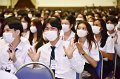 20230625-orientation-012