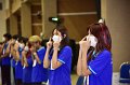 20230625-orientation-013