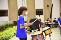 20230625-orientation-014