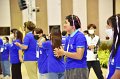 20230625-orientation-016
