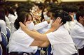 20230625-orientation-017