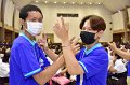 20230625-orientation-018
