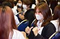 20230625-orientation-020