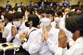 20230625-orientation-021