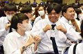 20230625-orientation-022