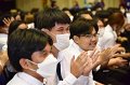 20230625-orientation-024