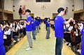 20230625-orientation-025