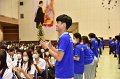 20230625-orientation-026