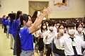20230625-orientation-027