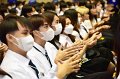 20230625-orientation-028