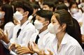 20230625-orientation-029