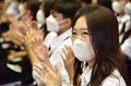 20230625-orientation-030